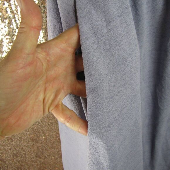 NWT BloomChic peasant dress 18/2X - Picture 7 of 10